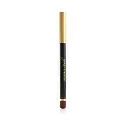 Jane Iredale Kredka do ust Lip Pencil - Plum 1.1g/0.04oz