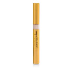 Jane Iredale Active Light Under Eye Concealer - #3 2g/0.07oz