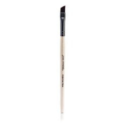 Jane Iredale Pędzelek do eyelinera/brwi skośnie ścięty Angle Liner/ Brow Brush