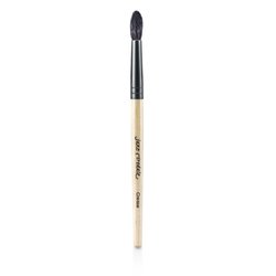 Jane Iredale Кисточка для Складки Века