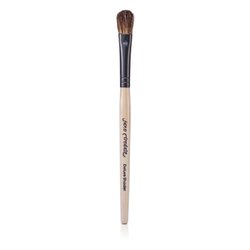Jane Iredale Deluxe Shader Pincel -