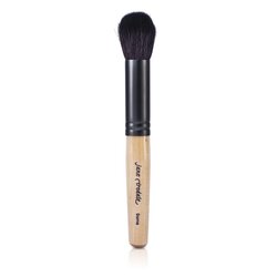 Jane Iredale Pędzel do pudru do twarzy Dome Brush