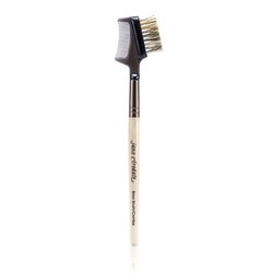 Jane Iredale Brow Brush/ Combo