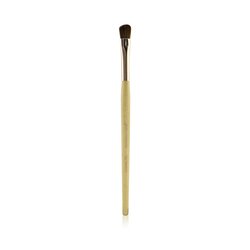 Jane Iredale Štětec na oči pro kouřový efekt Eye Shader Brush