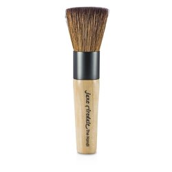 Jane Iredale Pędzel do bazy pod podkład The Handi Brush