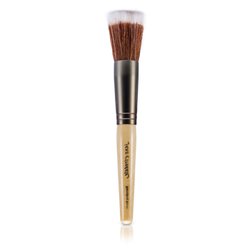 Jane Iredale Кисточка для Смешивания