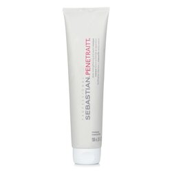Sebastian Penetraitt ماسك عميق لترميم وتقوية الشعر 150ml/5.1oz