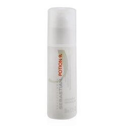 Sebastian Potion 9 Wearable- Tratamiento Estilo 50ml/1.7oz