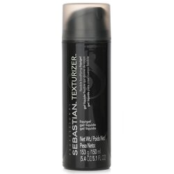 Sebastian Texturizer Flexible Bodifying-Liquigel - Textura y Cuerpo al cabello 150ml/5.1oz
