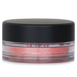 BareMinerals i.d. BareMinerals Blush - Vintage Peach 0.85g/0.03oz