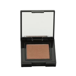 Laura Mercier Eye Colour - Cognac (Sateen) 2.6g/0.09oz