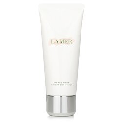 La Mer Soin De La Mer The كريم للجسم 200ml/6.7oz