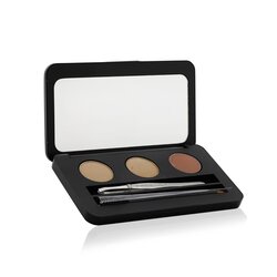 Youngblood Brow Artiste - Blonde 3g/0.11oz