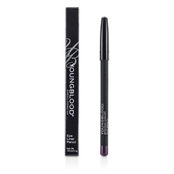 Youngblood Creion Contur pentru Ochi - Pasiune 1.1g/0.04oz