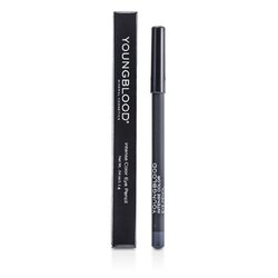 Youngblood Kredka do oczu Eye Liner Pencil - Slate 1.1g/0.04oz