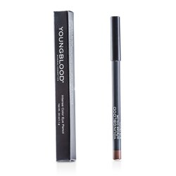 Youngblood Intense Kohl Eye Pencil - Sued 1.64g/0.58oz