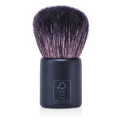 Youngblood Mały pędzel do pudru do twarzy Kabuki Brush - Small
