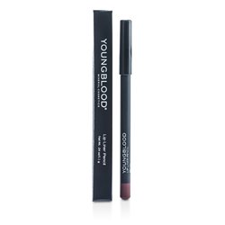 יאנג בלאד עיפרון ליפ ליינר לשפתיים - Plum 1.1g/0.04oz