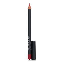 Youngblood Контурний Олівець для Губ - Truly Red 1.1g/0.04oz