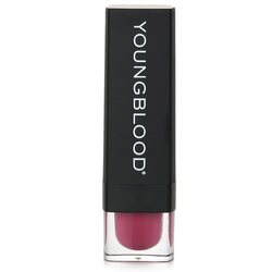 Youngblood Batom - Envy 4g/0.14oz