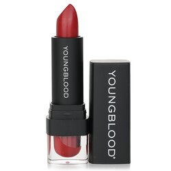 Youngblood Rtěnka Lipstick - Vixen 4g/0.14oz