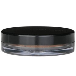 Youngblood Base Maquillaje Natural Mineral Polvos Sueltos - Mahogany 10g/0.35oz