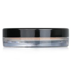 Youngblood Base Maquillaje Natural Mineral Polvos Sueltos - Neutral 10g/0.35oz