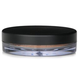 Youngblood Natural Loose Mineral Foundation - Toffee 10g/0.35oz