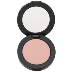 Youngblood Bərk Mineral Ənlik - Utancaq 3g/0.11oz