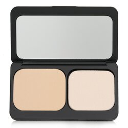 Youngblood Прессованная Минеральная Основа - Светлый Беж 8g/0.28oz