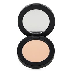 Youngblood Ultimate Коректор - Дуже Світлий 2.8g/0.1oz