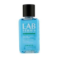 Aramis Lab Series Electric Shave Solution 100ml/3.3oz