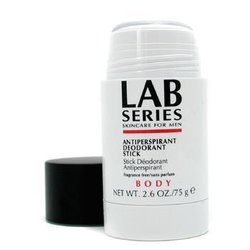 Lab Series Desodorante em bastão Antiperspirant 75g/2.6oz