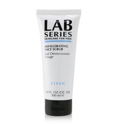 Lab Series Lab Series Exfoliante Vigorizante Rostro 100ml/3.4oz