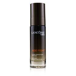 Lancome Men Age Fight Fluido Perfeccionador Antienvejecimiento 50ml/1.69oz