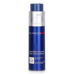 Clarins Men Balsem Kontrol-Garis 50ml/1.7oz