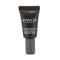 Payot مستحضر مجدد لمحيط العيون أوبتيمال أوم 15ml/0.5oz