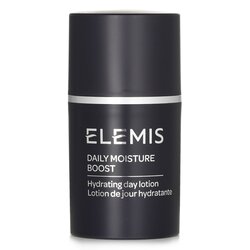 Elemis Daily Moisture Boost 50ml/1.7oz