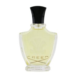 Creed Jasmin Imperatrice Eugenie Fragrance Spray 75ml/2.5oz