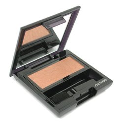 Shiseido Luminizing Satin Eye Color - # GD810 Bullion 2g/0.07oz