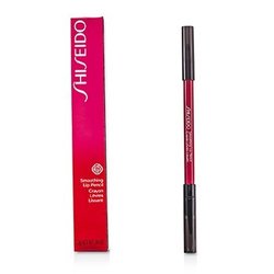 Shiseido Smoothing Lip Pencil - RD305 Siren 1.2g/0.04oz