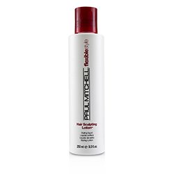 Paul Mitchell Tonik do stylizacji włosów Hair Sculpting Lotion (Styling Liquid) 250ml/8.5oz