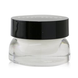 Bobbi Brown Экстра Восстанавливающий Крем для Век 15ml/0.5oz
