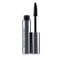 Bobbi Brown Extreme Party Máscara - # 1 Black 6ml/0.21oz