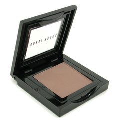 Bobbi Brown Cień do powiek Eye Shadow - #21 Blonde (nowe opakowanie) 2.5g/0.08oz