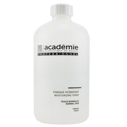 Academie 100% Hydraderm Увлажняющий Тоник (Салонный Размер) 500ml/16.9oz