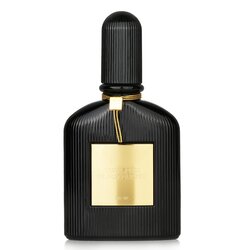 Tom Ford Black Orchid 經典黑蘭花女性淡香精