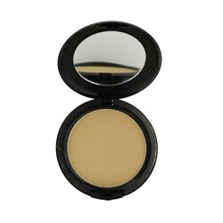 MAC - Studio Fix Powder Plus meikkipuuteri 15g/ - Meikkivoide &  Puuteri | Free Worldwide Shipping | Strawberrynet FI