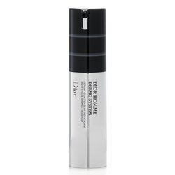 Christian Dior DIOR HOMME DERMO SYSTEM迪奧男性保養賦活眼部精華
