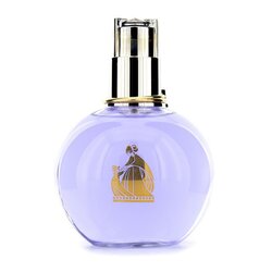 Lanvin Eclat D'Arpege Eau De Parfum Spray (Unboxed) 100ml/3.3oz